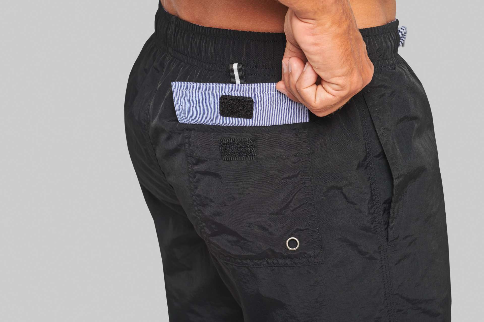 https://impresamissoni.com/_im/_printoterra/proact/model/pa168/pa168-8.jpg