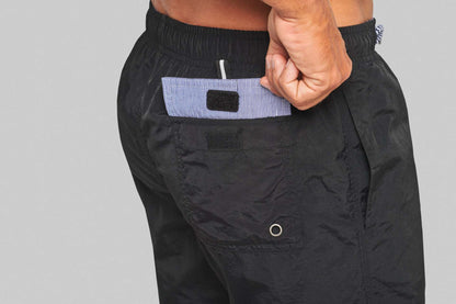 https://impresamissoni.com/_im/_printoterra/proact/model/pa168/pa168-8.jpg
