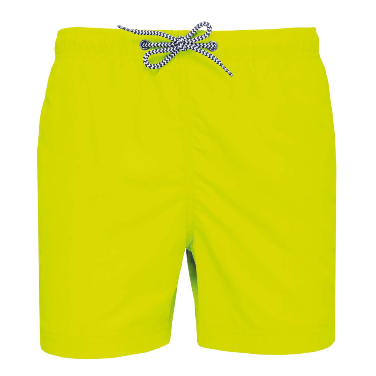 https://impresamissoni.com/_im/_printoterra/proact/packshots/pa168/pa168-fluorescent_yellow-a1.jpg