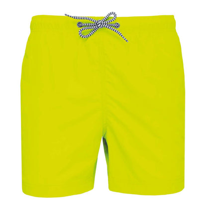 https://impresamissoni.com/_im/_printoterra/proact/packshots/pa168/pa168-fluorescent_yellow-a1.jpg
