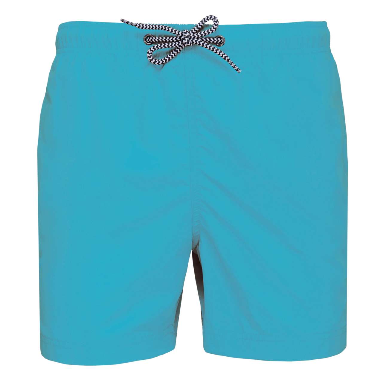 https://impresamissoni.com/_im/_printoterra/proact/packshots/pa168/pa168-light_turquoise-a1.jpg