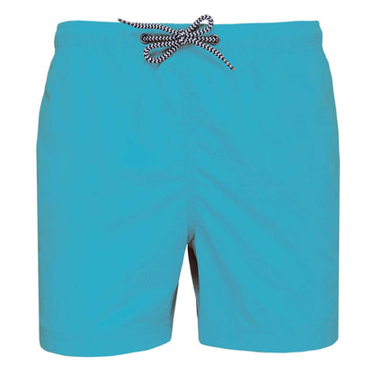 https://impresamissoni.com/_im/_printoterra/proact/packshots/pa168/pa168-light_turquoise-a1.jpg