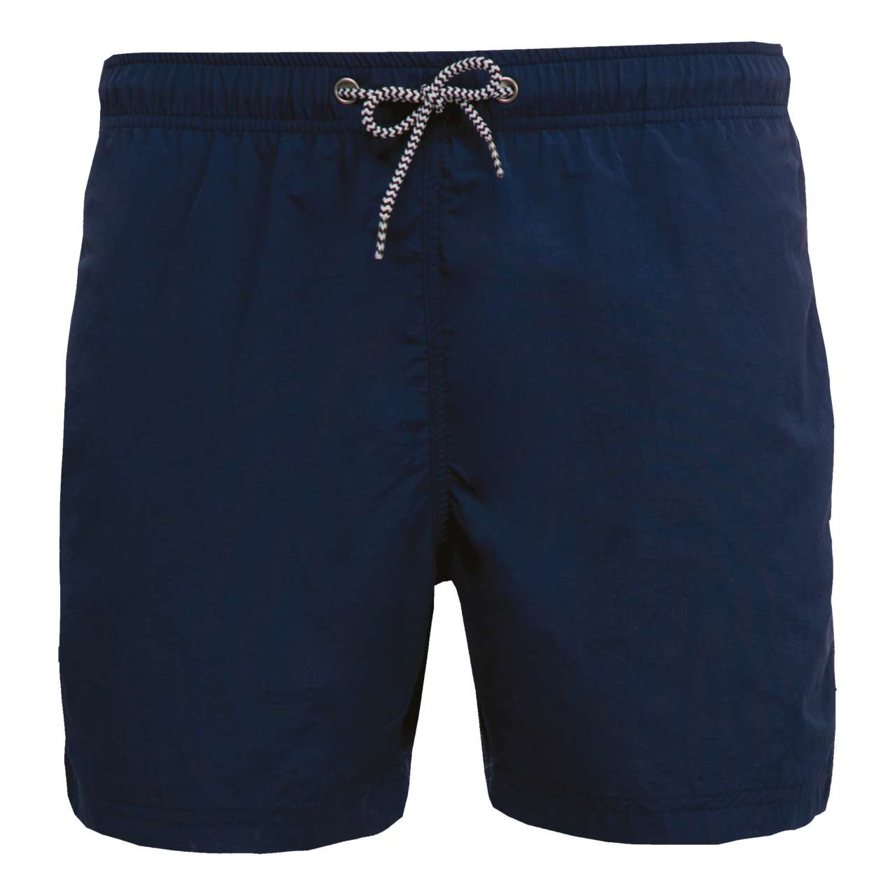 https://impresamissoni.com/_im/_printoterra/proact/packshots/pa168/pa168-sporty_navy-a1.jpg