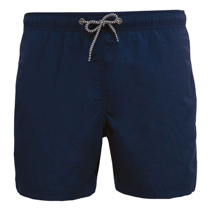 https://impresamissoni.com/_im/_printoterra/proact/packshots/pa168/pa168-sporty_navy-a1.jpg