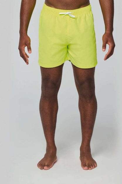 https://impresamissoni.com/_im/_printoterra/proact/model/pa169/pa169-1.jpg