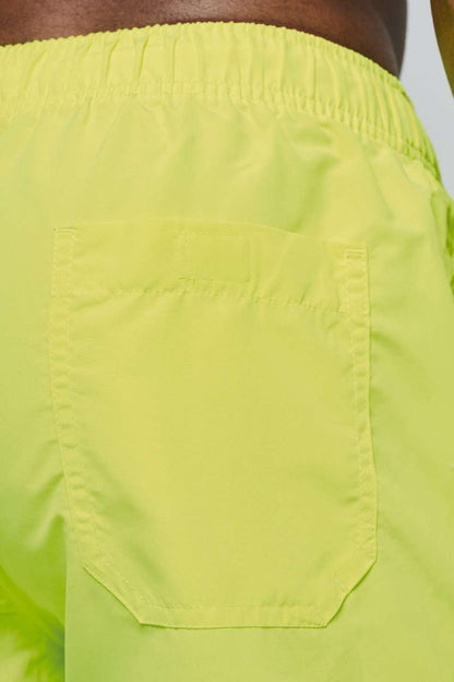 https://impresamissoni.com/_im/_printoterra/proact/model/pa169/pa169-3.jpg