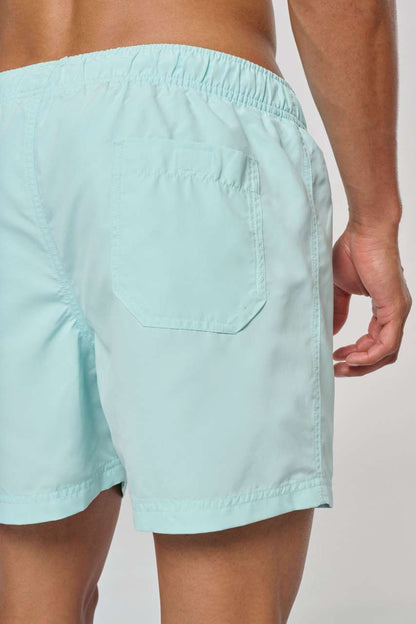 https://impresamissoni.com/_im/_printoterra/proact/model/pa169/pa169-8.jpg