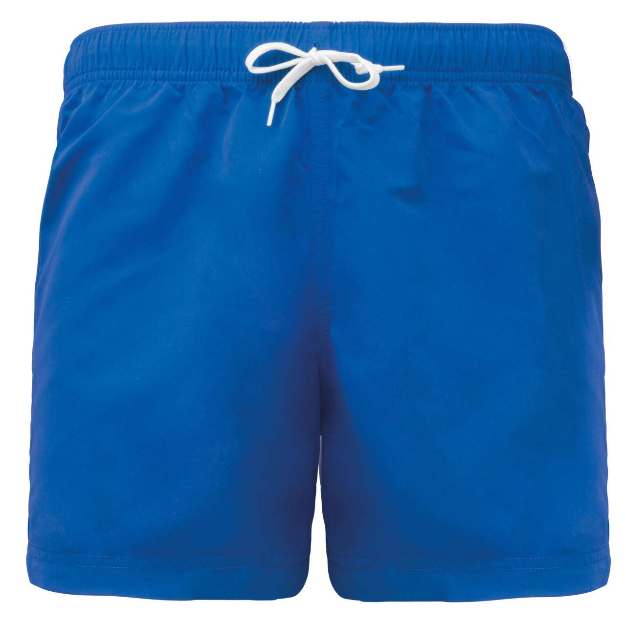 https://impresamissoni.com/_im/_printoterra/proact/packshots/pa169/pa169-aqua_blue-a1.jpg