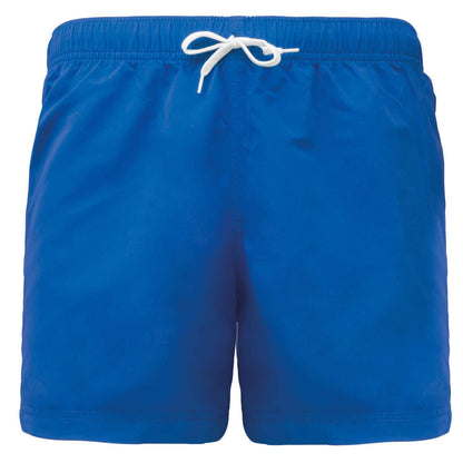 https://impresamissoni.com/_im/_printoterra/proact/packshots/pa169/pa169-aqua_blue-a1.jpg