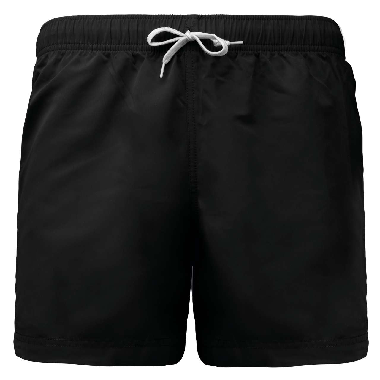 https://impresamissoni.com/_im/_printoterra/proact/packshots/pa169/pa169-black-a1.jpg