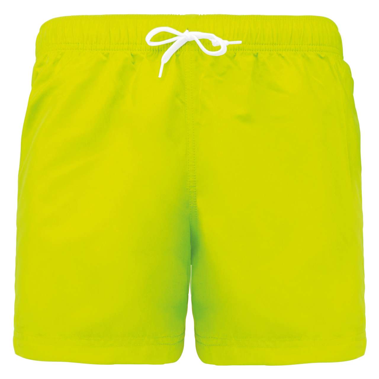 https://impresamissoni.com/_im/_printoterra/proact/packshots/pa169/pa169-fluorescent_yellow-a1.jpg