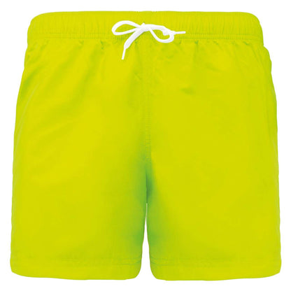https://impresamissoni.com/_im/_printoterra/proact/packshots/pa169/pa169-fluorescent_yellow-a1.jpg
