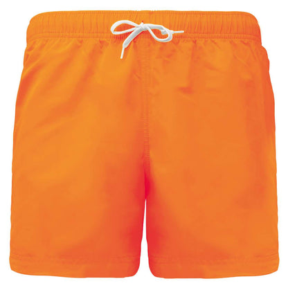 https://impresamissoni.com/_im/_printoterra/proact/packshots/pa169/pa169-orange-a1.jpg