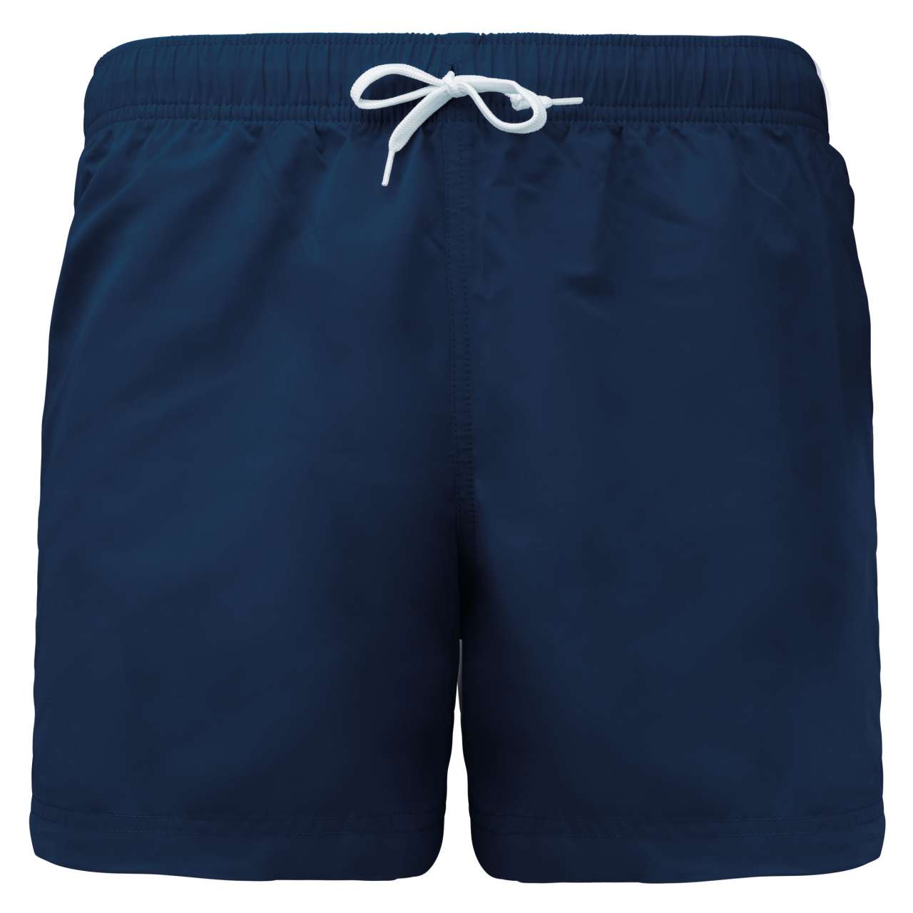 https://impresamissoni.com/_im/_printoterra/proact/packshots/pa169/pa169-sporty_navy-a1.jpg