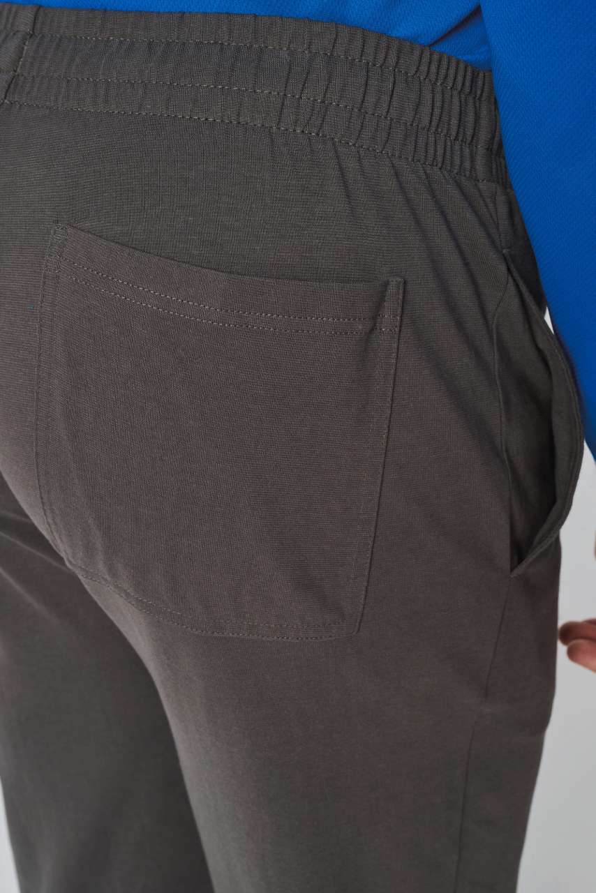 https://impresamissoni.com/_im/_printoterra/proact/model/pa186/pa186-12.jpg