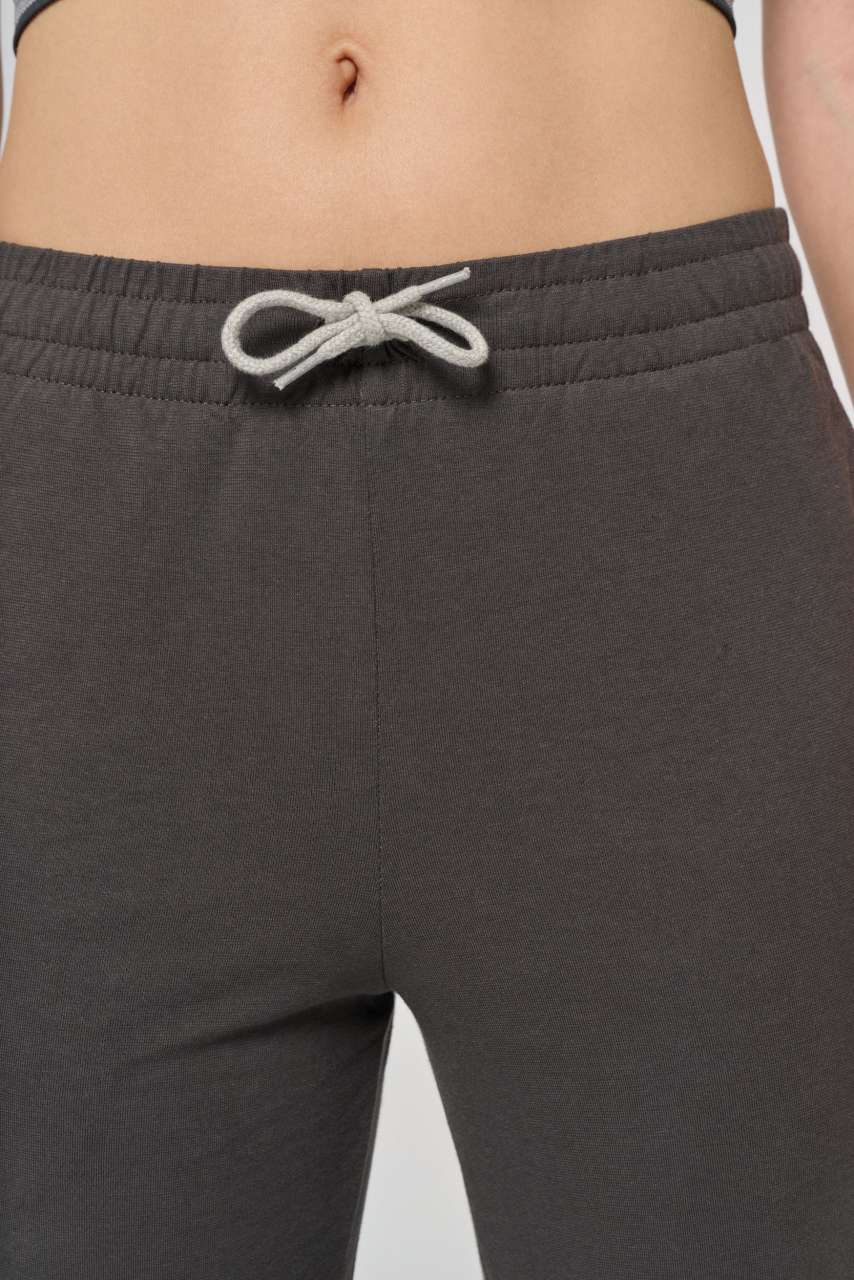 https://impresamissoni.com/_im/_printoterra/proact/model/pa186/pa186-5.jpg