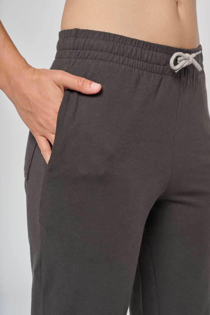 https://impresamissoni.com/_im/_printoterra/proact/model/pa186/pa186-7.jpg