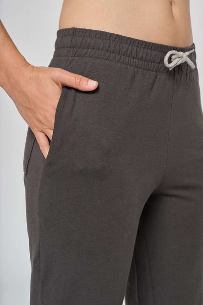 https://impresamissoni.com/_im/_printoterra/proact/model/pa186/pa186-7.jpg