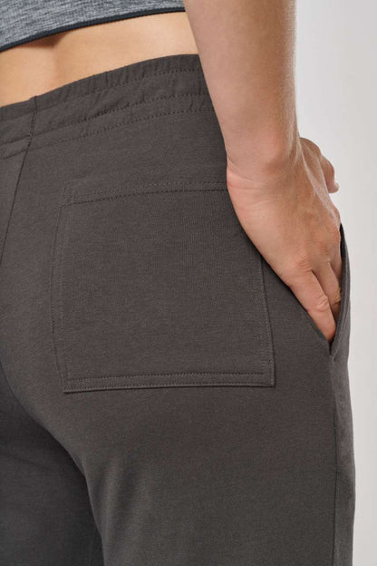 https://impresamissoni.com/_im/_printoterra/proact/model/pa186/pa186-8.jpg