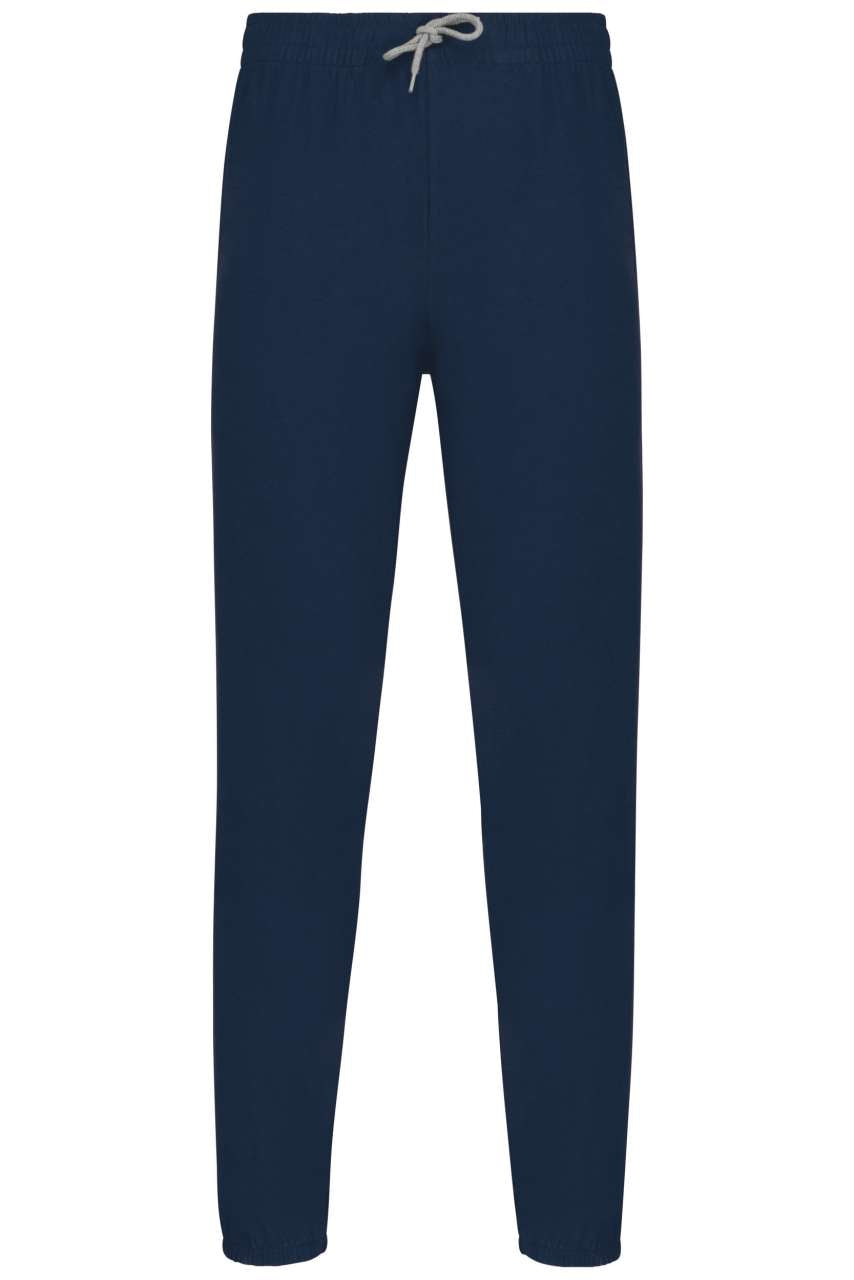 https://impresamissoni.com/_im/_printoterra/proact/packshots/pa186/pa186-navy-a1.jpg