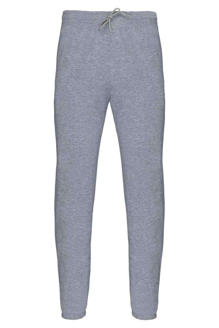 https://impresamissoni.com/_im/_printoterra/proact/packshots/pa186/pa186-oxford_grey-a1.jpg