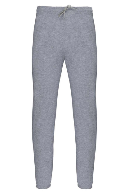 https://impresamissoni.com/_im/_printoterra/proact/packshots/pa186/pa186-oxford_grey-a1.jpg