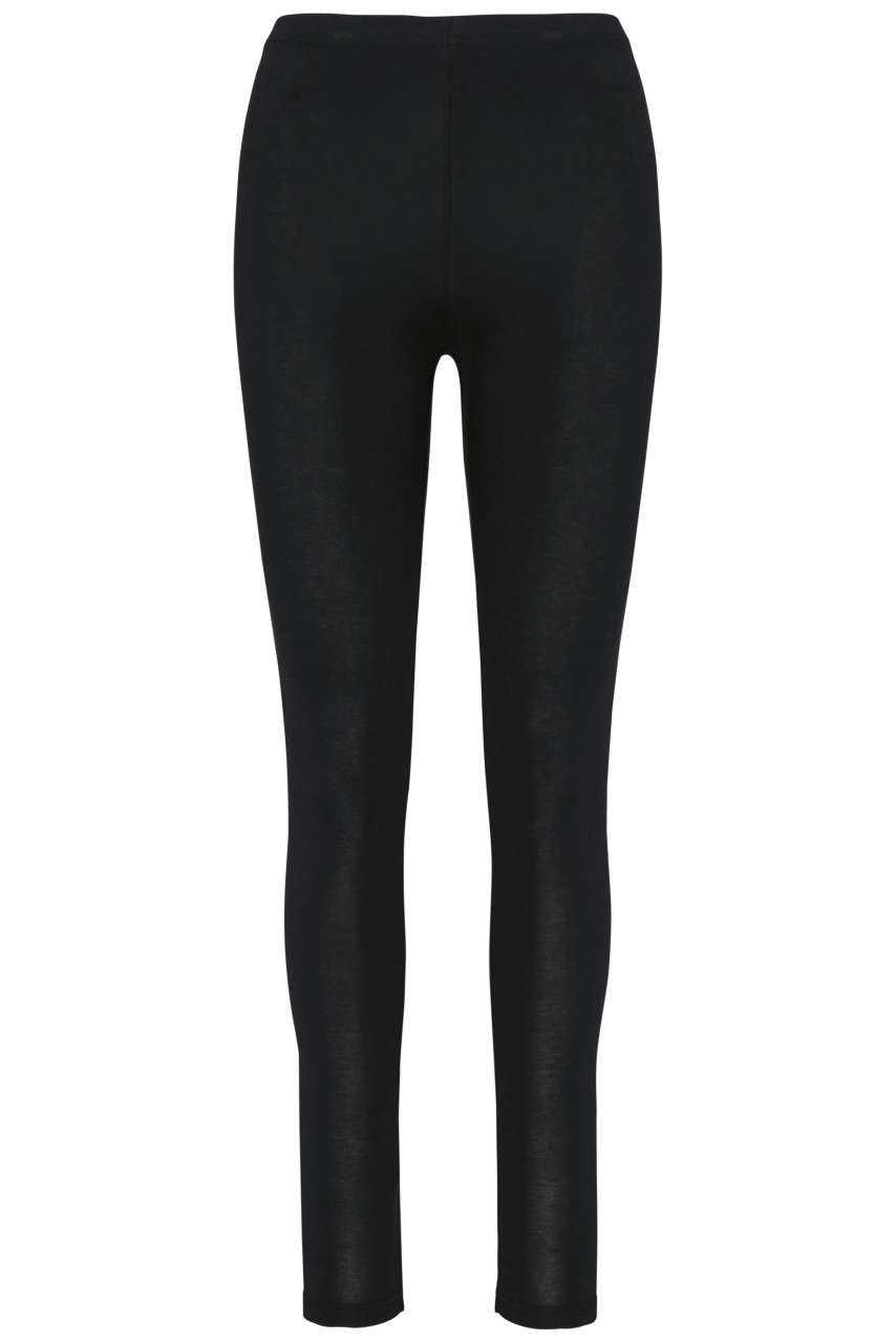 https://impresamissoni.com/_im/_printoterra/proact/packshots/pa188/pa188-black-a1.jpg