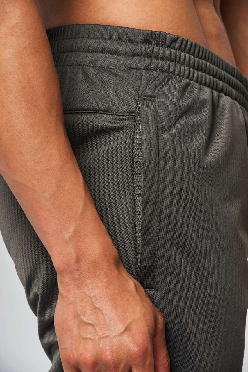 https://impresamissoni.com/_im/_printoterra/proact/model/pa189/pa189-7.jpg