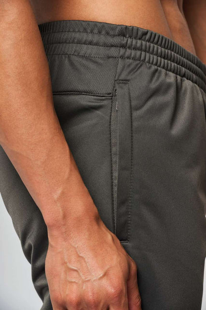 https://impresamissoni.com/_im/_printoterra/proact/model/pa189/pa189-7.jpg