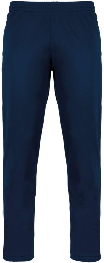 https://impresamissoni.com/_im/_printoterra/proact/packshots/pa189/pa189-sporty_navy-a1.jpg