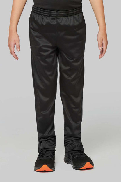 https://impresamissoni.com/_im/_printoterra/proact/model/pa199/pa199-1.jpg