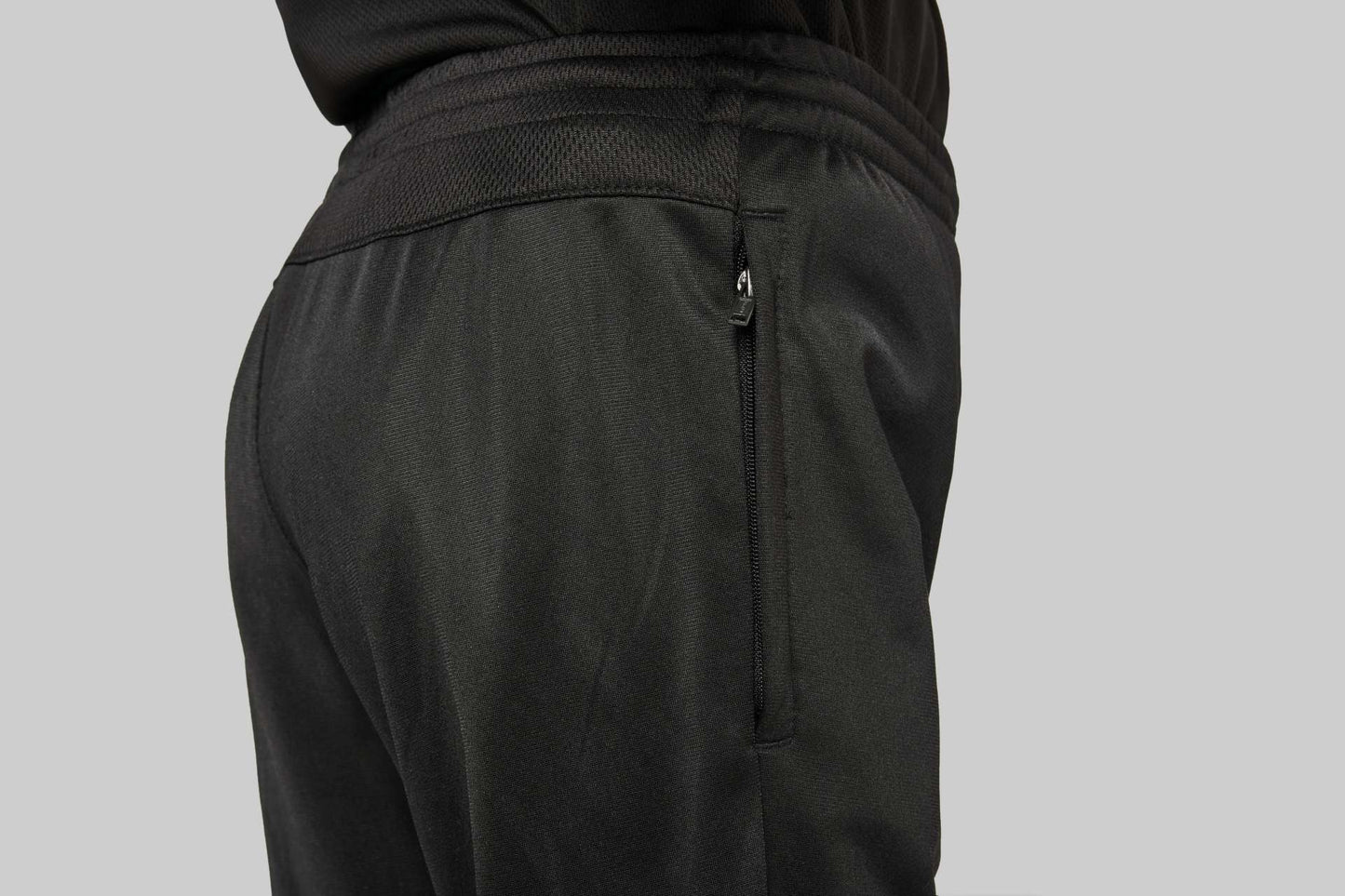https://impresamissoni.com/_im/_printoterra/proact/model/pa199/pa199-5.jpg