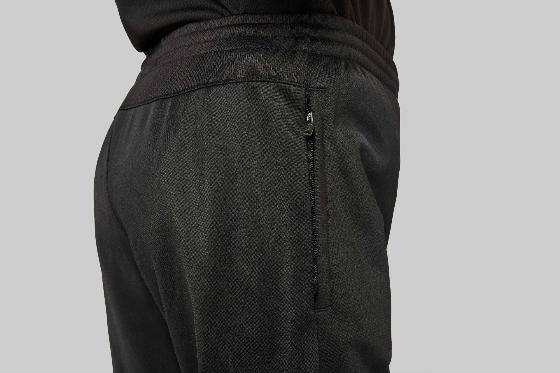 https://impresamissoni.com/_im/_printoterra/proact/model/pa199/pa199-5.jpg
