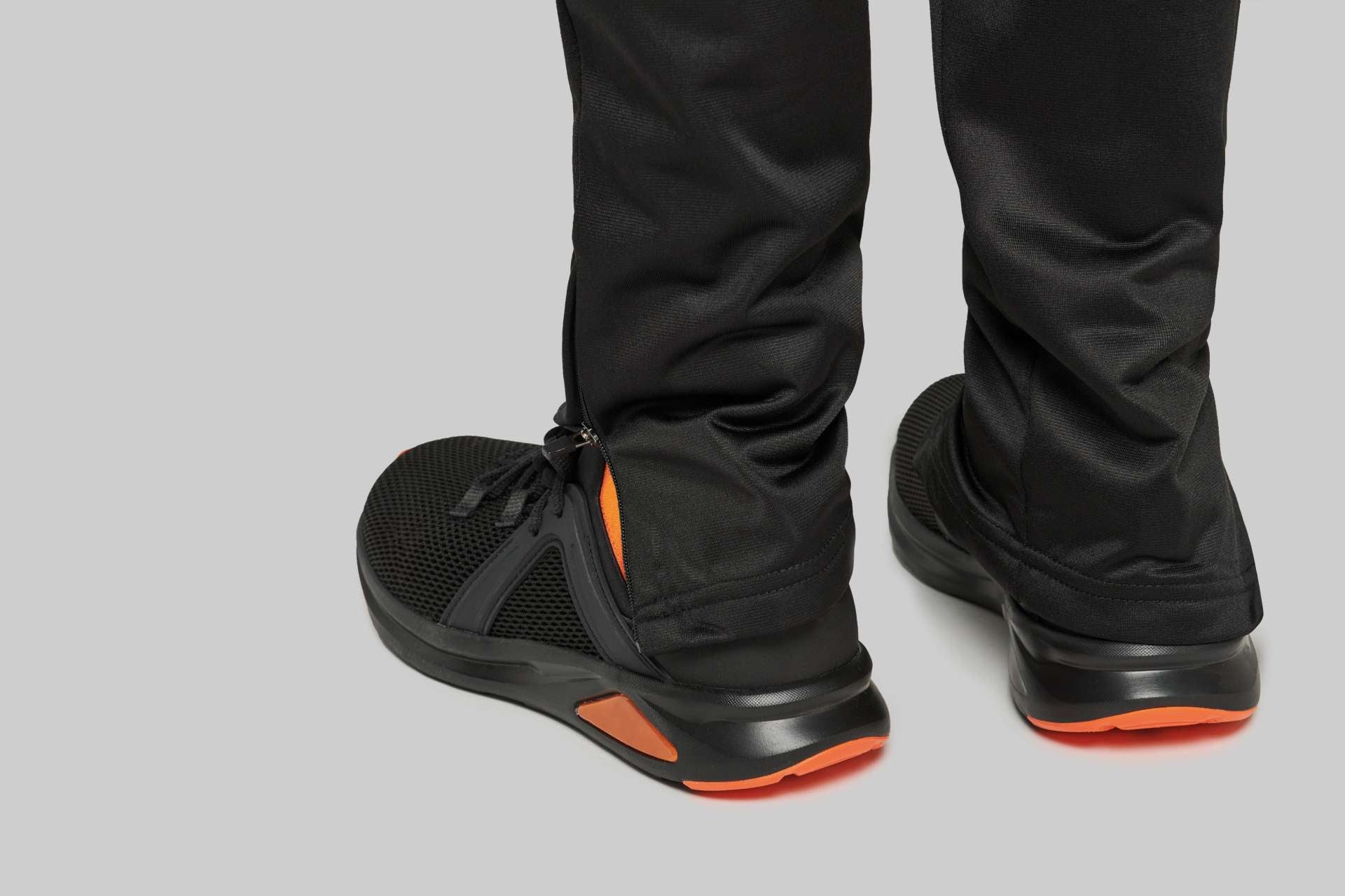 https://impresamissoni.com/_im/_printoterra/proact/model/pa199/pa199-6.jpg