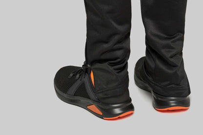 https://impresamissoni.com/_im/_printoterra/proact/model/pa199/pa199-6.jpg