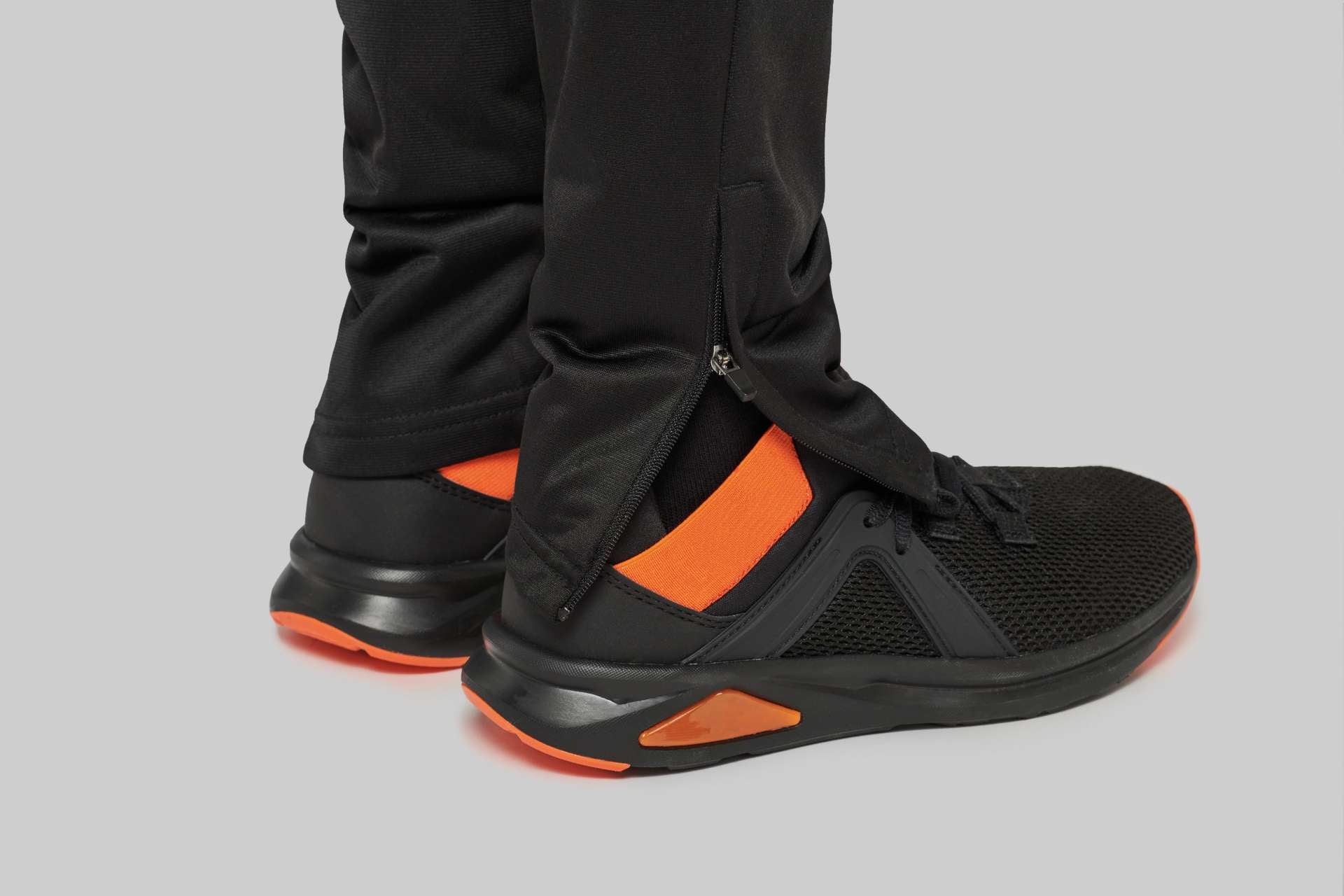 https://impresamissoni.com/_im/_printoterra/proact/model/pa199/pa199-7.jpg