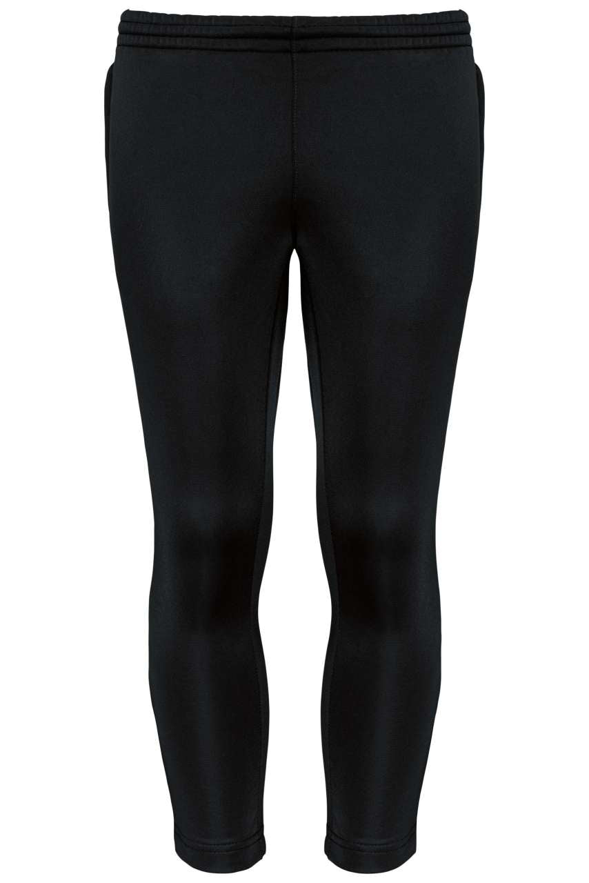 https://impresamissoni.com/_im/_printoterra/proact/packshots/pa199/pa199-black-a1.jpg