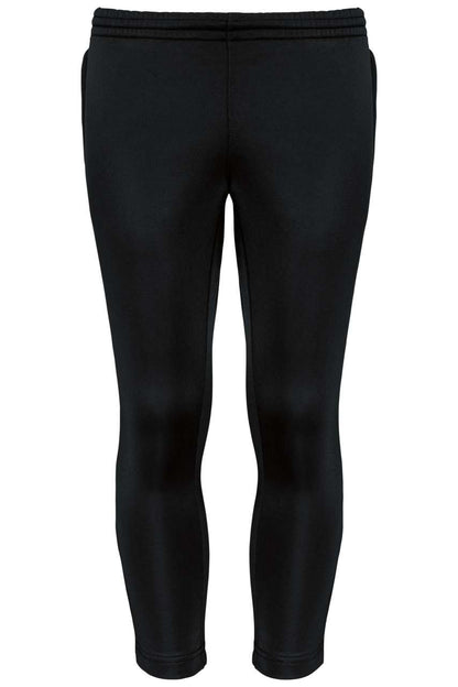 https://impresamissoni.com/_im/_printoterra/proact/packshots/pa199/pa199-black-a1.jpg