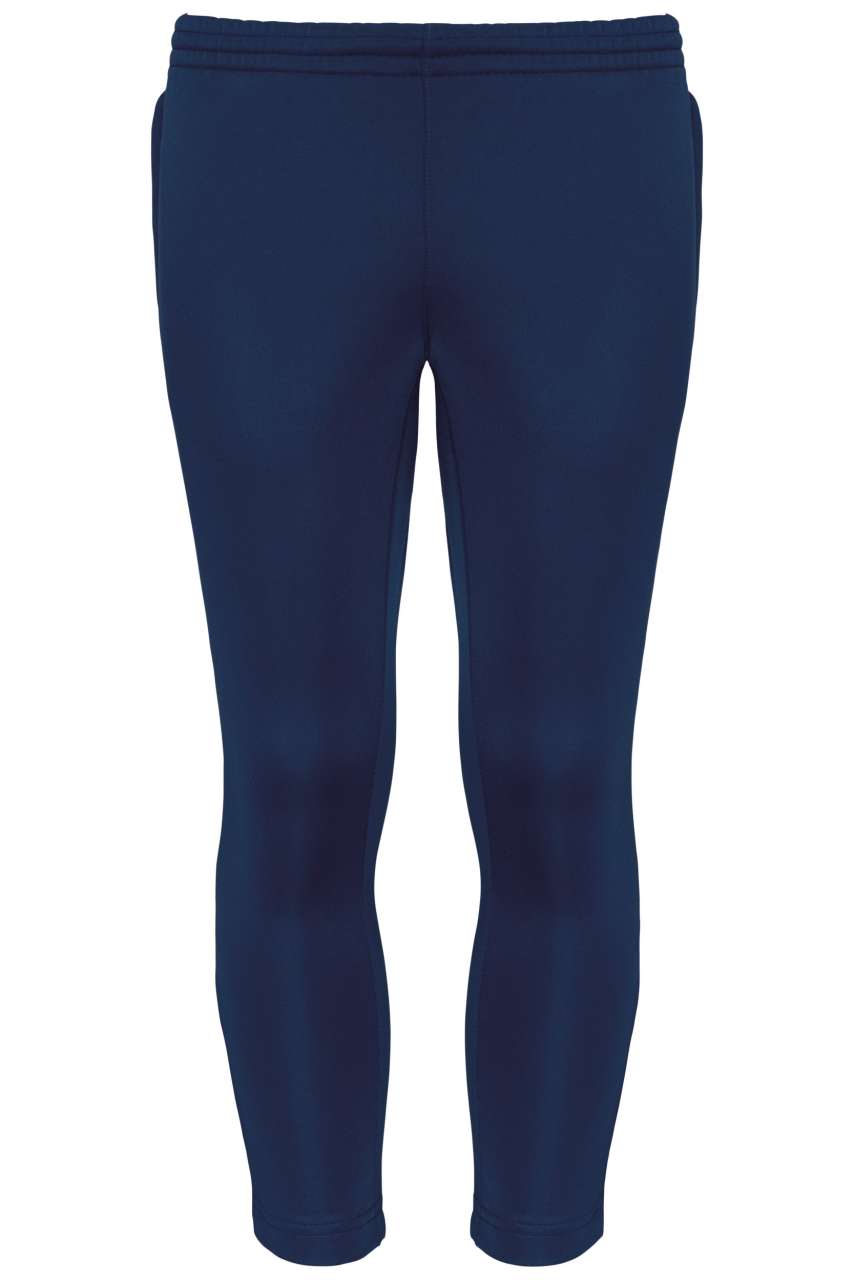 https://impresamissoni.com/_im/_printoterra/proact/packshots/pa199/pa199-sporty_navy-a1.jpg