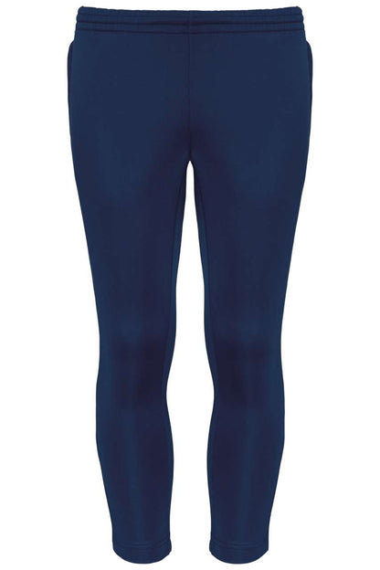 https://impresamissoni.com/_im/_printoterra/proact/packshots/pa199/pa199-sporty_navy-a1.jpg