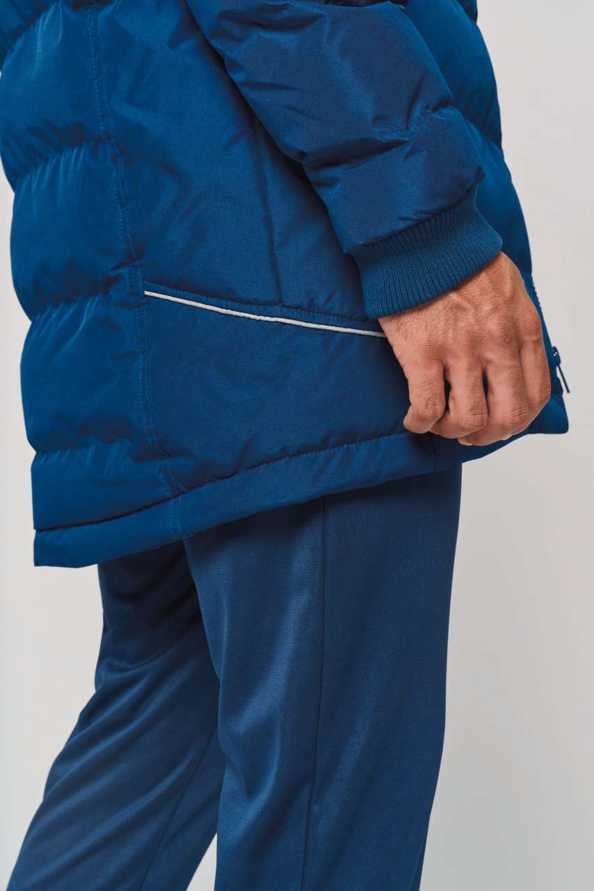 https://impresamissoni.com/_im/_printoterra/proact/model/pa223/pa223-13.jpg