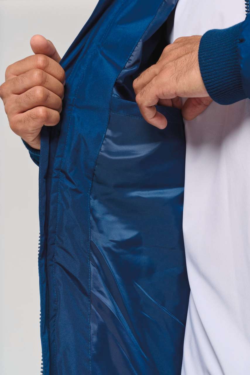 https://impresamissoni.com/_im/_printoterra/proact/model/pa223/pa223-14.jpg