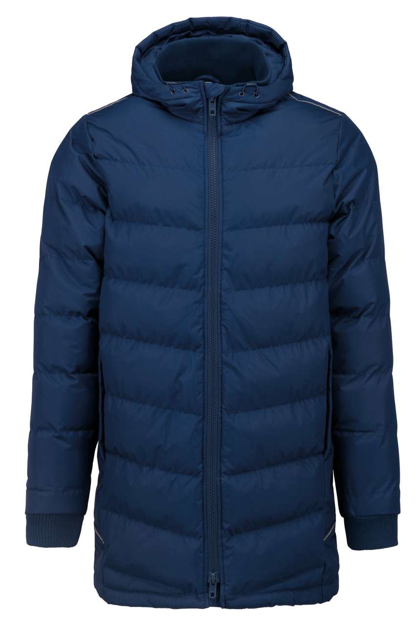https://impresamissoni.com/_im/_printoterra/proact/packshots/pa223/pa223-sporty_navy-a1.jpg