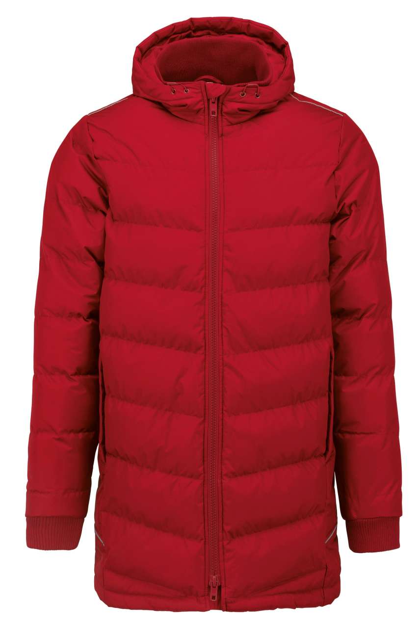 https://impresamissoni.com/_im/_printoterra/proact/packshots/pa223/pa223-sporty_red-a1.jpg