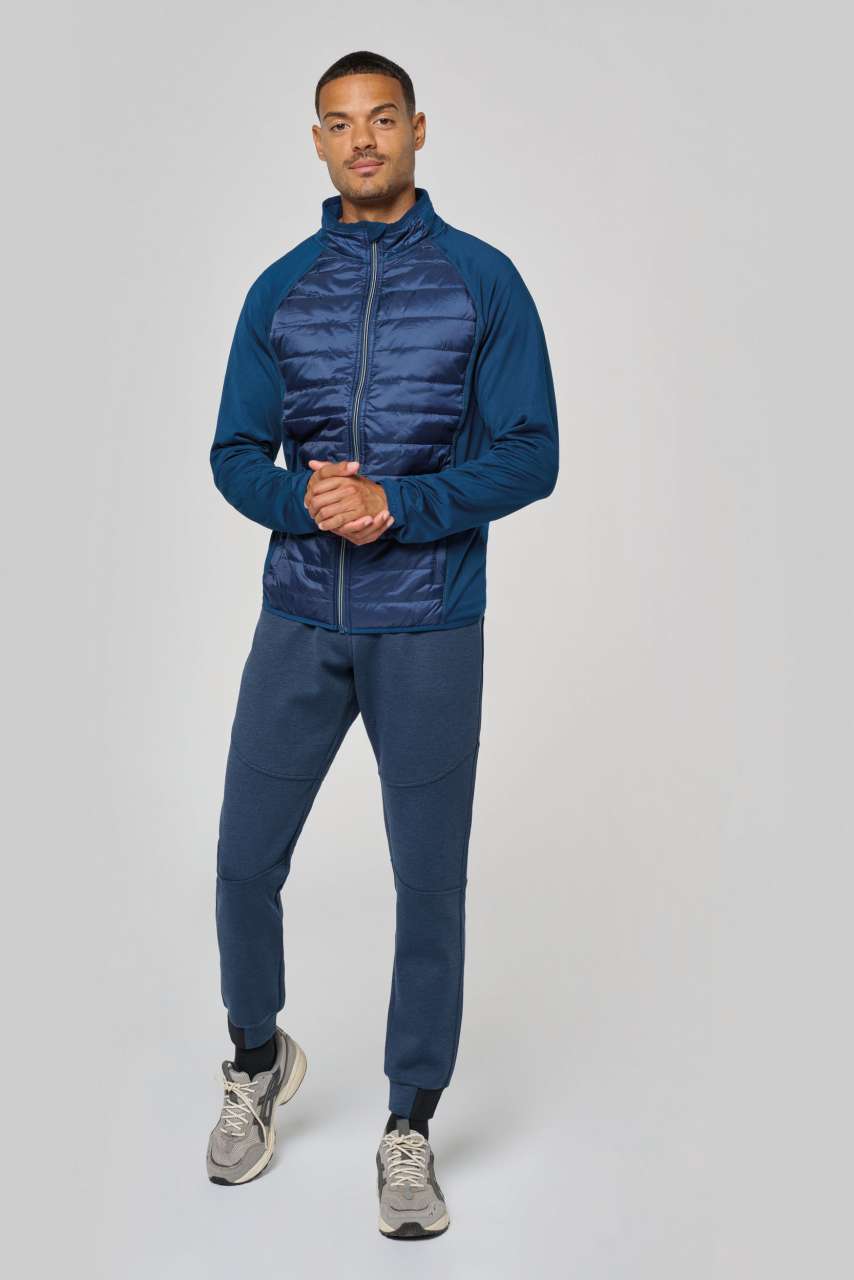 https://impresamissoni.com/_im/_printoterra/proact/model/pa233/pa233-12.jpg