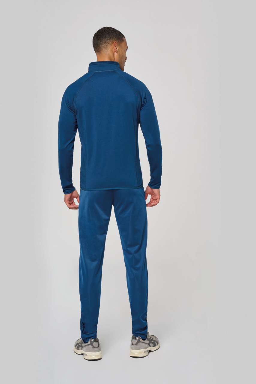 https://impresamissoni.com/_im/_printoterra/proact/model/pa233/pa233-13.jpg