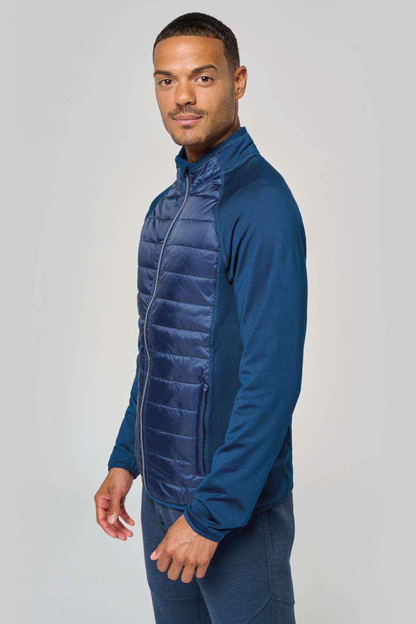 https://impresamissoni.com/_im/_printoterra/proact/model/pa233/pa233-5.jpg