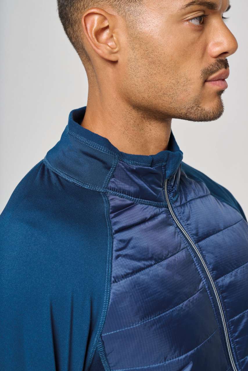 https://impresamissoni.com/_im/_printoterra/proact/model/pa233/pa233-7.jpg