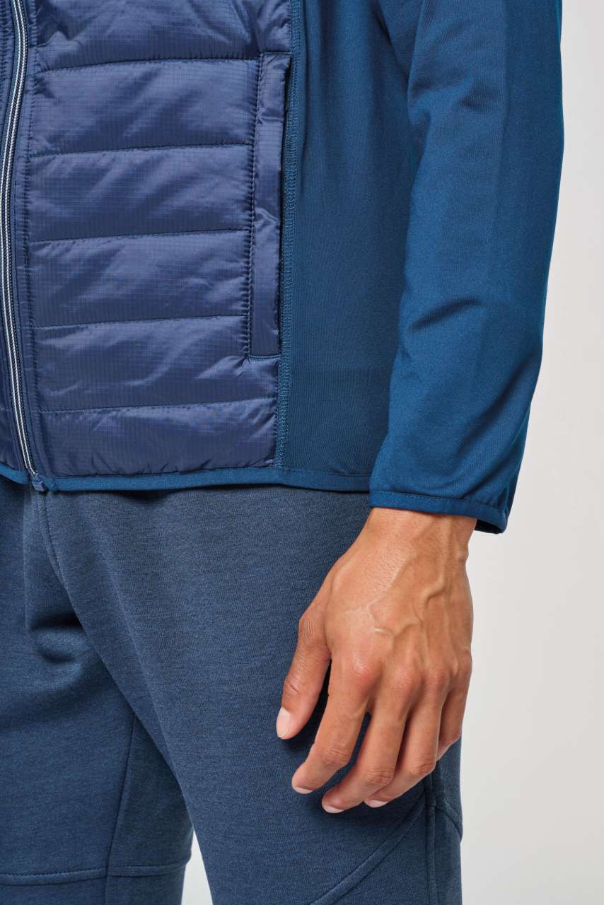https://impresamissoni.com/_im/_printoterra/proact/model/pa233/pa233-8.jpg