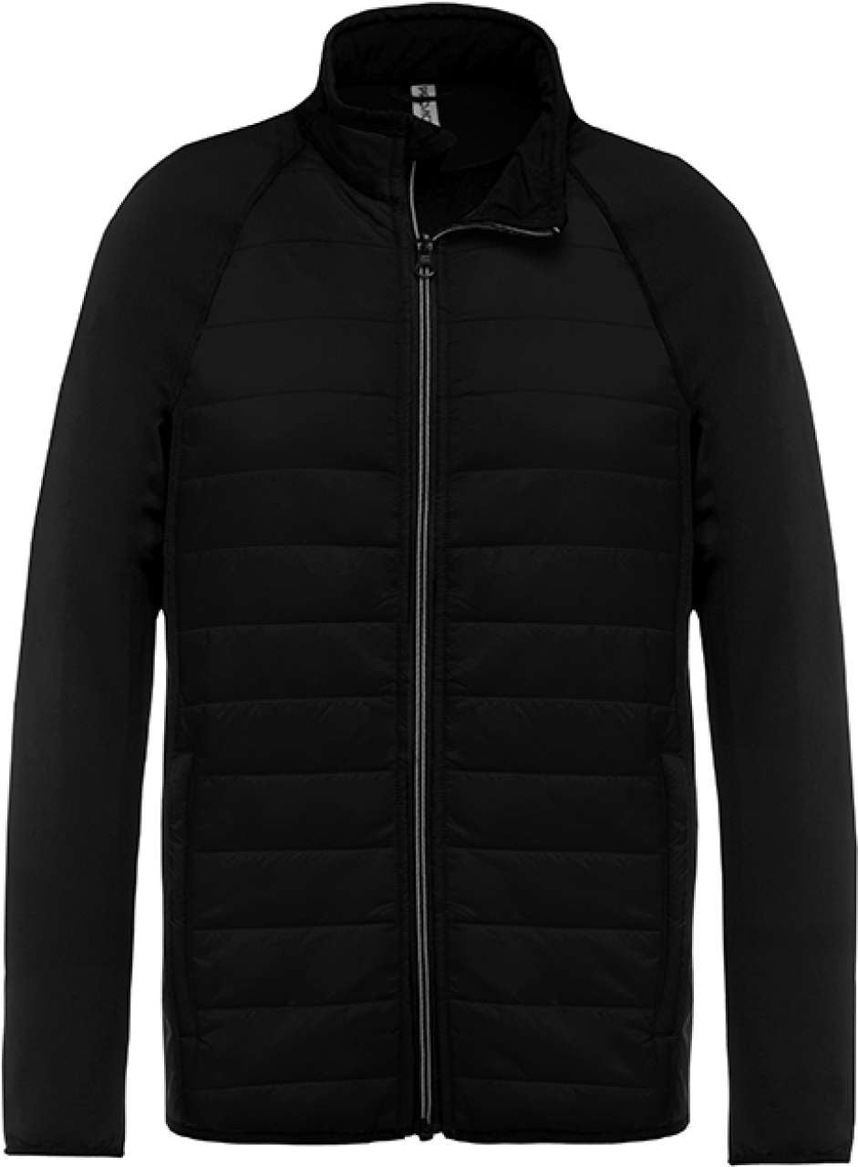https://impresamissoni.com/_im/_printoterra/proact/packshots/pa233/pa233-black_black-a1.jpg
